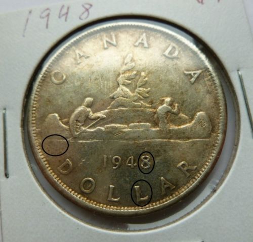 Very-Possible-Fake-1948-$1-On-Ebay.....