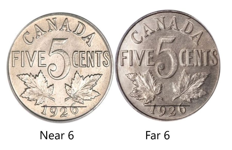 1926-Far-6?-Or-Near-6