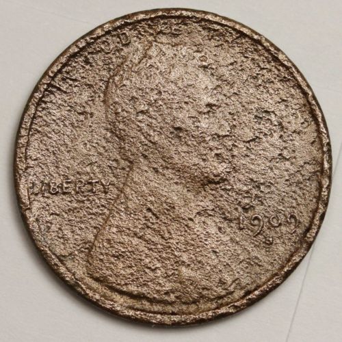 Fun-Thread---Worst-Coins-On-Ebay,-Etsy,-Craigslist,-And-Other-Buying-Sites!