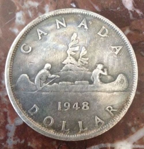 Counterfeit-1948-Silver-Dollar