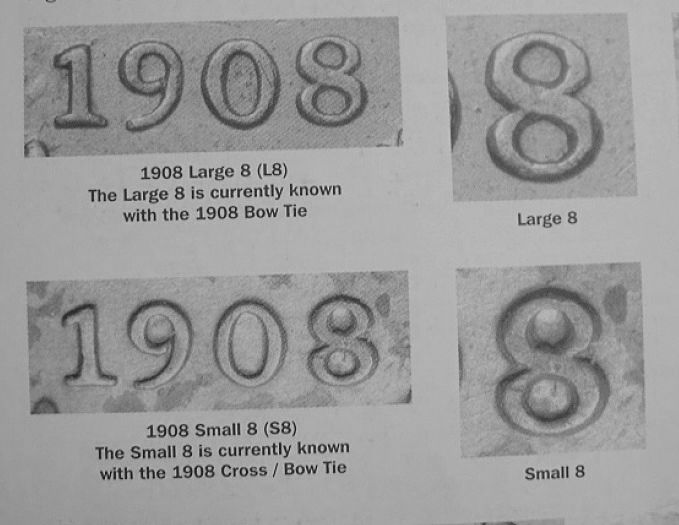 1908-5-Cents-Large-Versus-Small-8