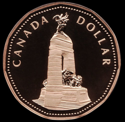 Remembrance-Day-Coinage