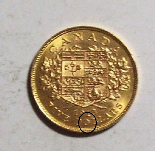 Counterfeit-Canada-$10-1913