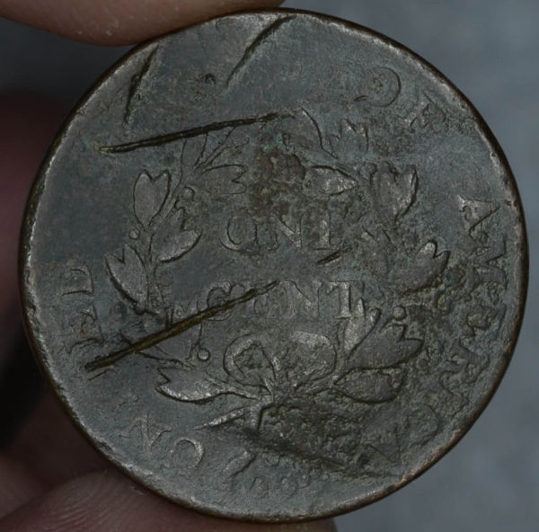Fun-Thread---Worst-Coins-On-Ebay,-Etsy,-Craigslist,-And-Other-Buying-Sites!