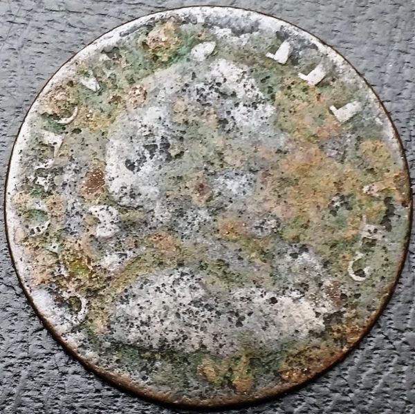 Fun-Thread---Worst-Coins-On-Ebay,-Etsy,-Craigslist,-And-Other-Buying-Sites!