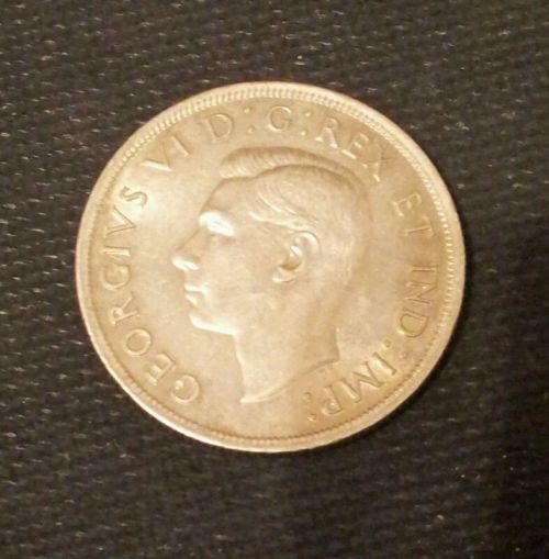 1937-Matte-Silver-Dollar