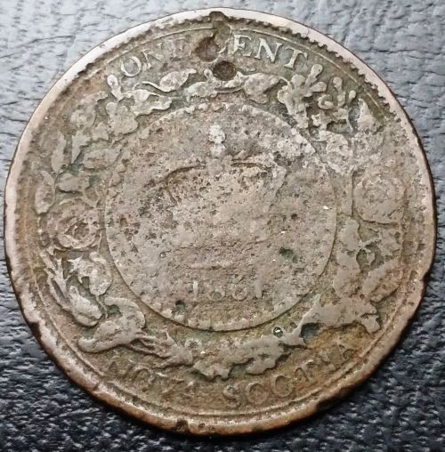 Fun-Thread---Worst-Coins-On-Ebay,-Etsy,-Craigslist,-And-Other-Buying-Sites!