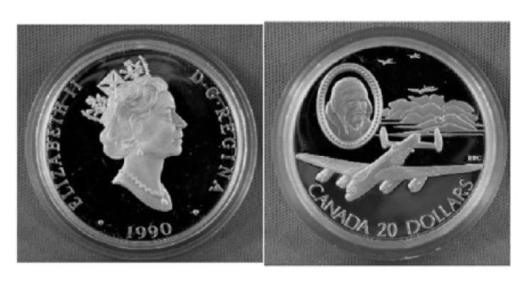 Post-Your-Most-Recent-Canadian-Coin-Purchases!