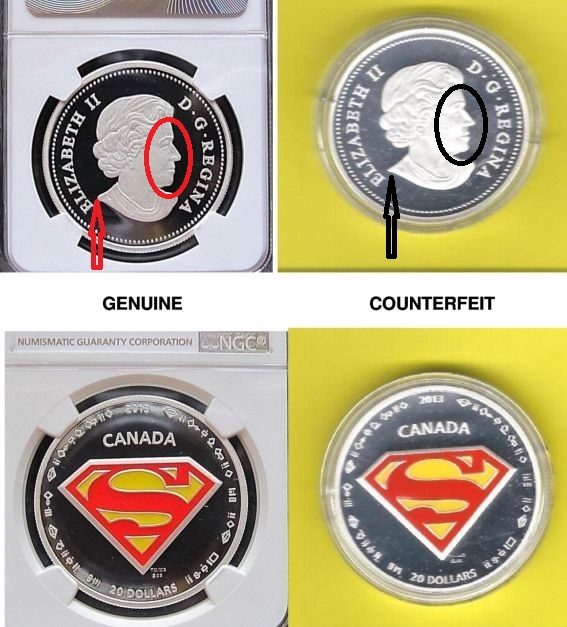Counterfeit-Superman-Shield-Coin