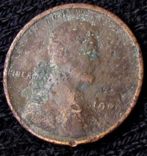 Fun-Thread---Worst-Coins-On-Ebay,-Etsy,-Craigslist,-And-Other-Buying-Sites!