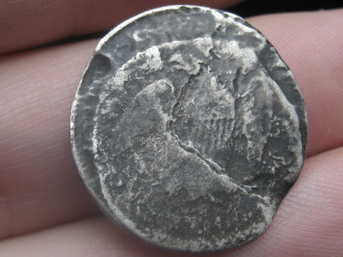 Fun-Thread---Worst-Coins-On-Ebay,-Etsy,-Craigslist,-And-Other-Buying-Sites!