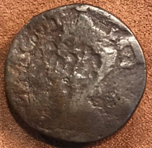 Fun-Thread---Worst-Coins-On-Ebay,-Etsy,-Craigslist,-And-Other-Buying-Sites!