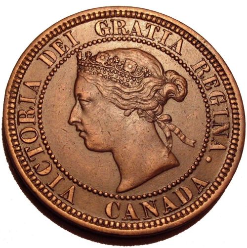 1881-Large--Cent