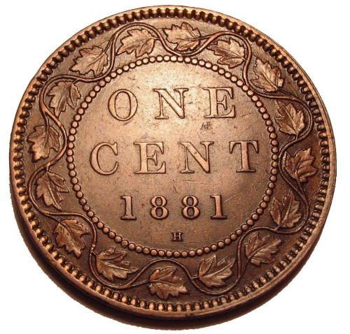 1881-Large--Cent