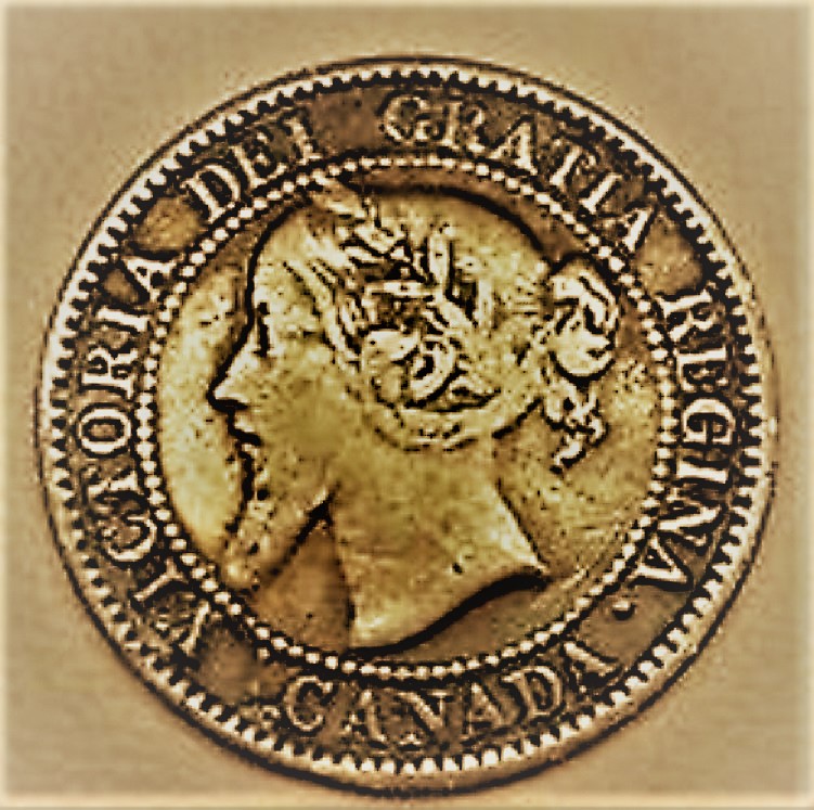 1858-Large-Cent-Variety-And-Value?