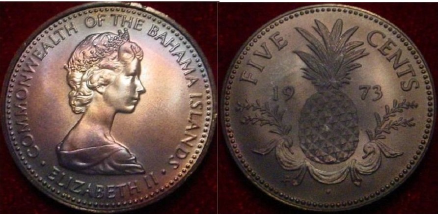 Eye-Candy-Corner:-Post-Your-Toned-Coins!