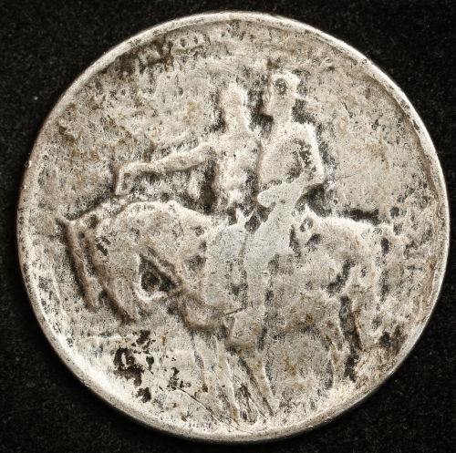 Fun-Thread---Worst-Coins-On-Ebay,-Etsy,-Craigslist,-And-Other-Buying-Sites!