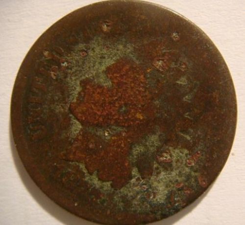 Fun-Thread---Worst-Coins-On-Ebay,-Etsy,-Craigslist,-And-Other-Buying-Sites!