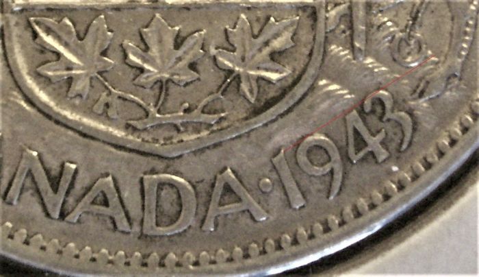 Fifty-Cent-Varieties---1943