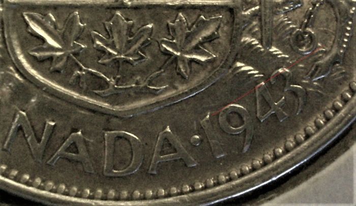 Fifty-Cent-Varieties---1943