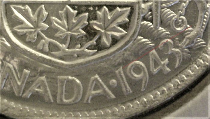 Fifty-Cent-Varieties---1943