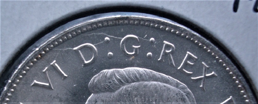 1942-50-Cent-Die-Crack