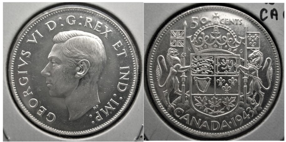 Post-Your-Most-Recent-Canadian-Coin-Purchases!