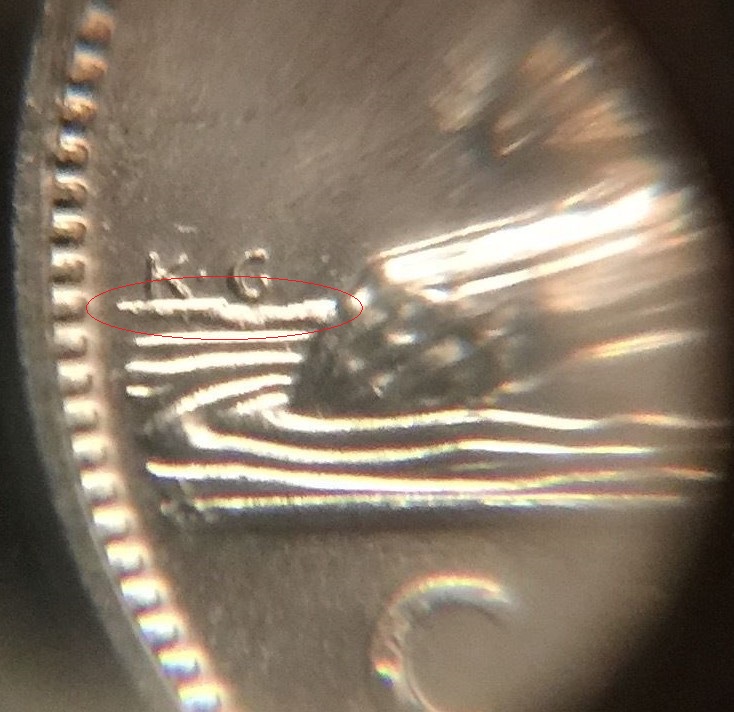 1964-Xtra-Waterline-Canadian-Nickel