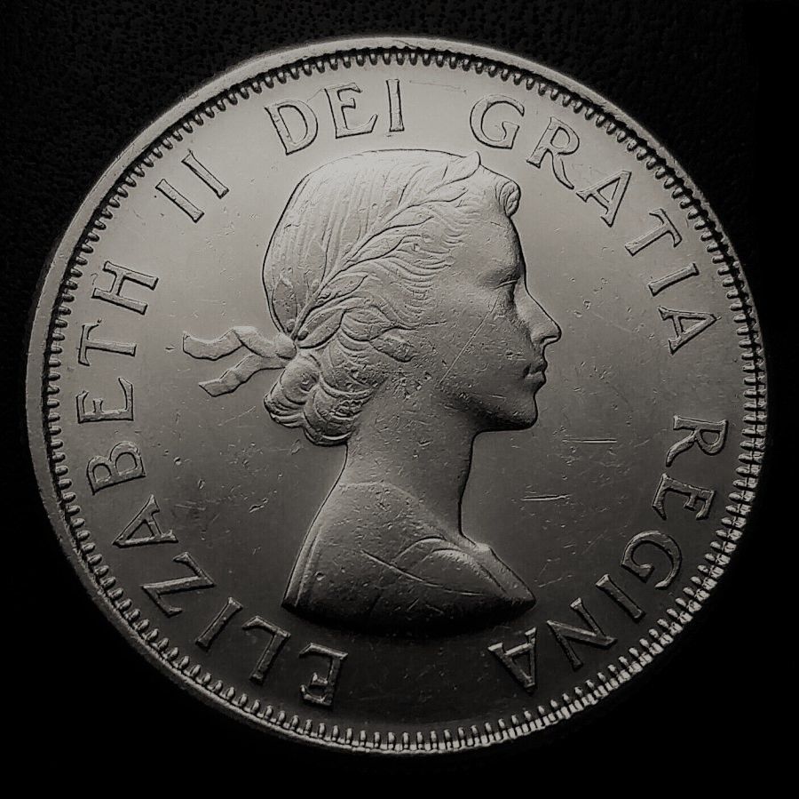 1963-50c-Error-Or-Not