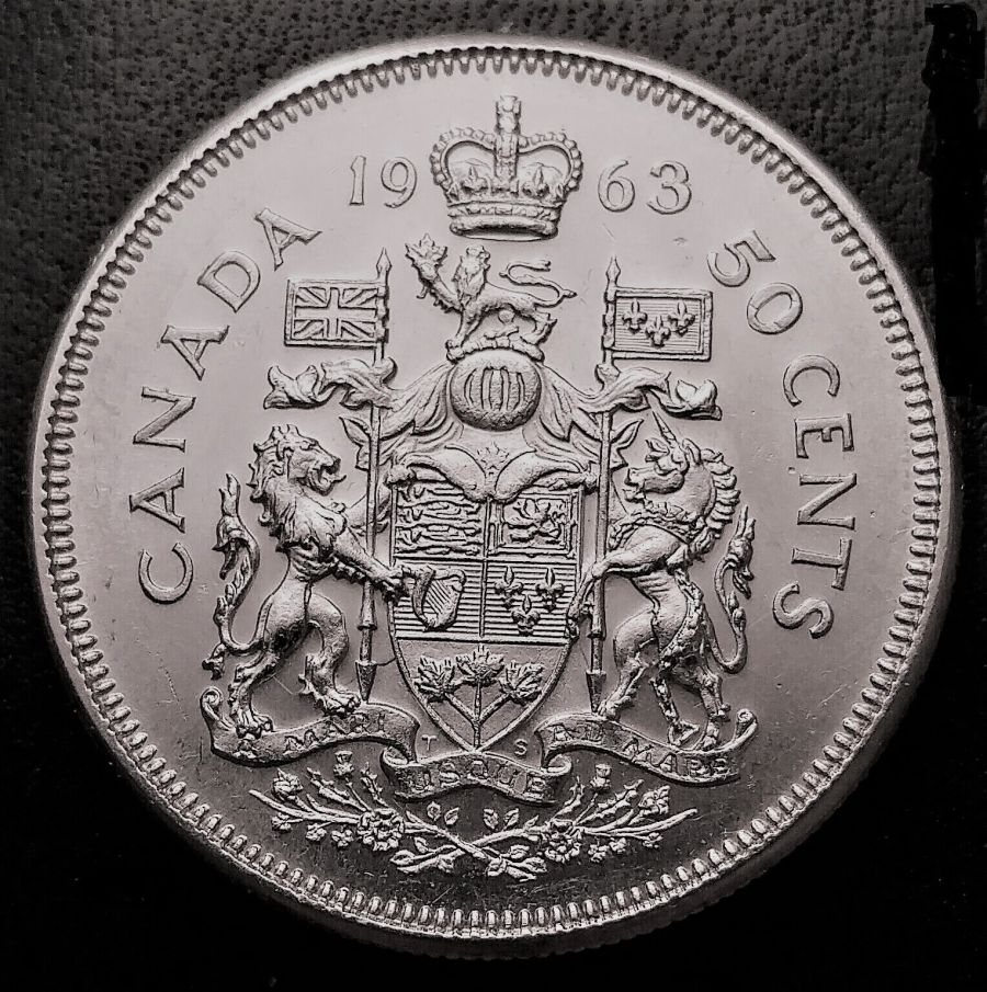 1963-50c-Error-Or-Not