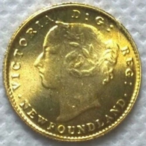 Counterfeit-Newfoundland-$2.00-Gold--Massonn20177