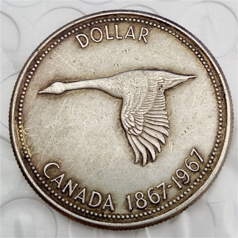 Counterfeit-1967-Silver-Dollar