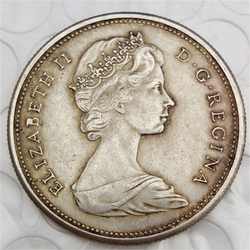 Counterfeit-1967-Silver-Dollar