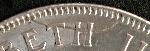 1953-NSF-50c-Die-Crack