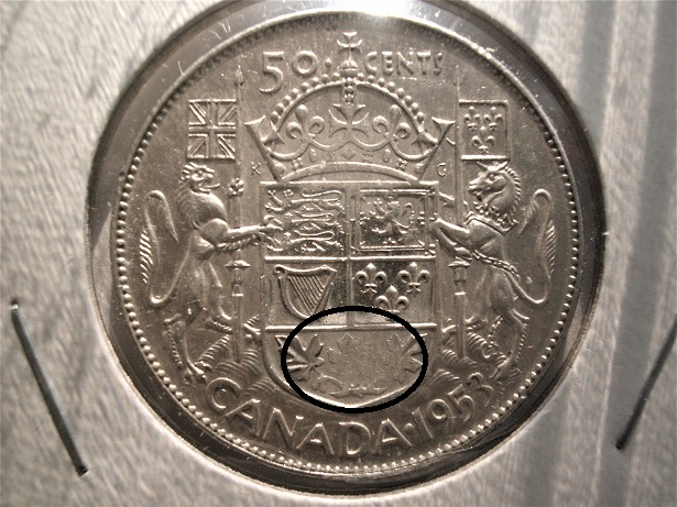 1953-NSF-50c-Die-Crack