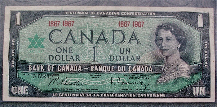 Canada-Day-Post-Your-Coins/Medals-From-1867,-1917,-1967,-2017