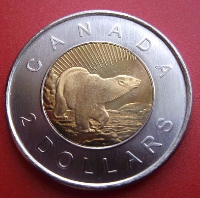 2-Dollars-2006-Variants