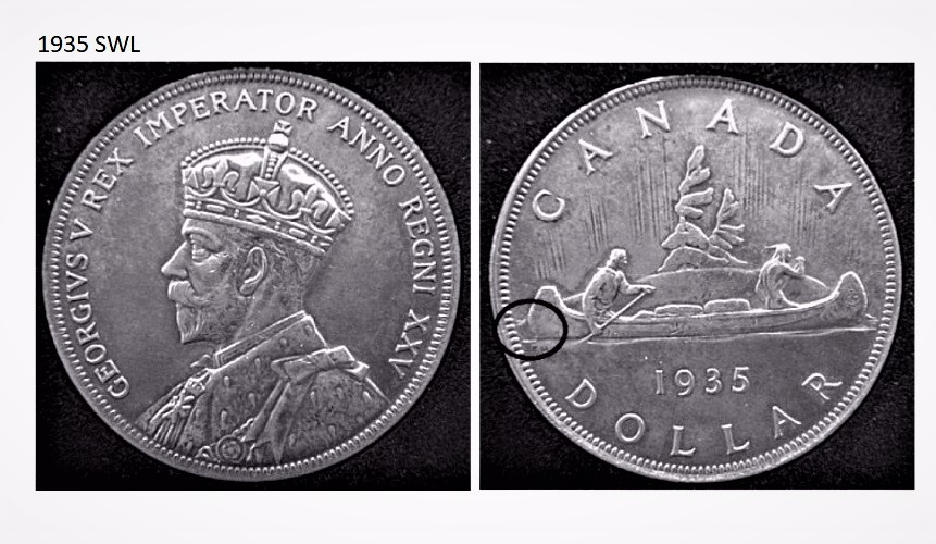The-31-Days-Of-Canadian-Silver-Dollars