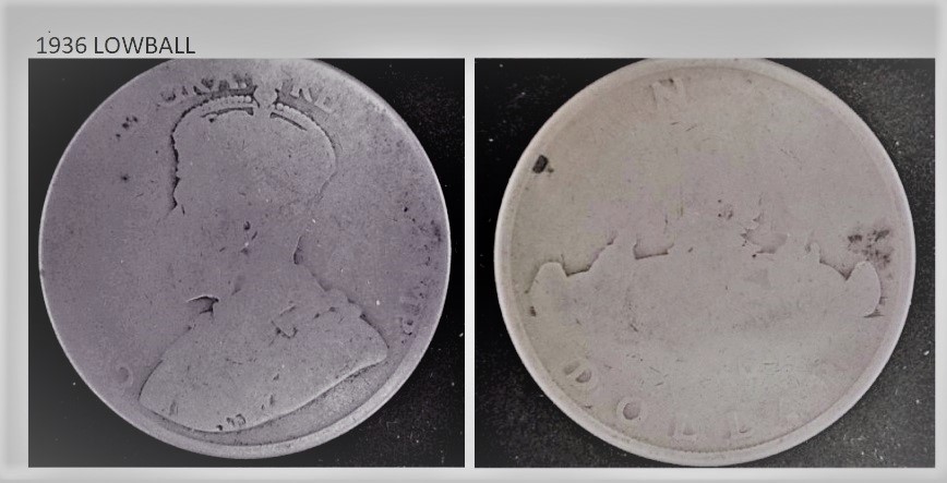 The-31-Days-Of-Canadian-Silver-Dollars