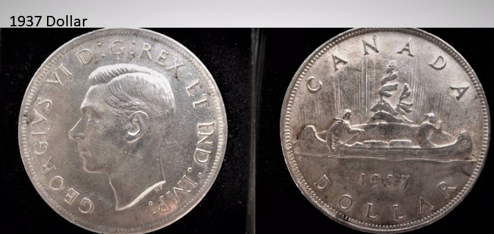 The-31-Days-Of-Canadian-Silver-Dollars