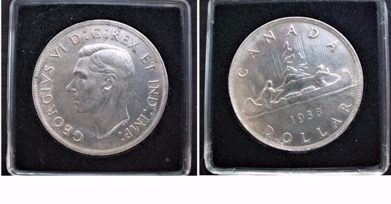 The-31-Days-Of-Canadian-Silver-Dollars