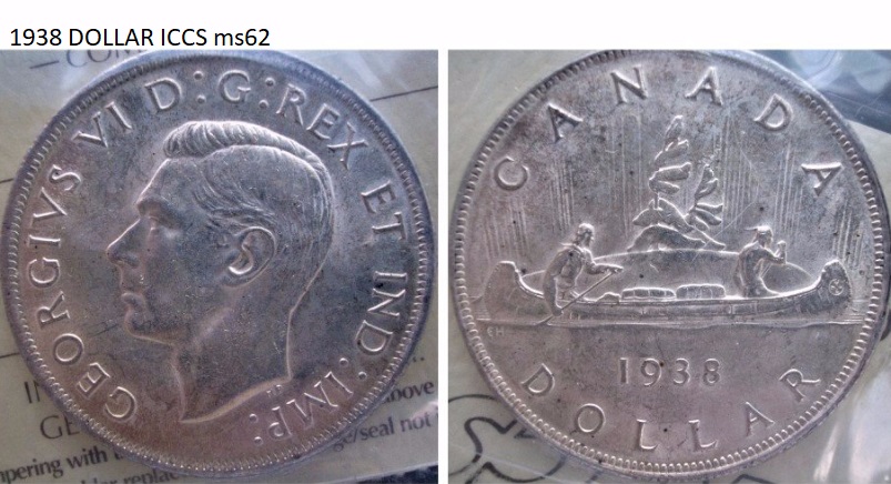 The-31-Days-Of-Canadian-Silver-Dollars
