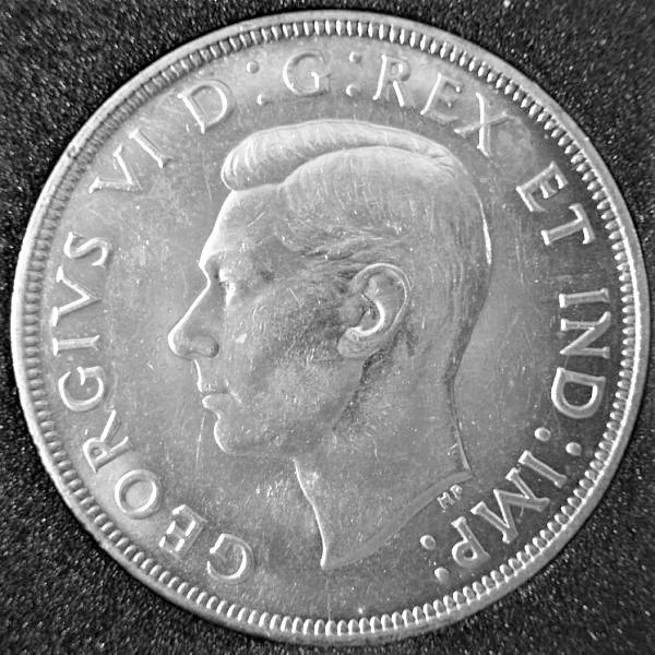 The-31-Days-Of-Canadian-Silver-Dollars