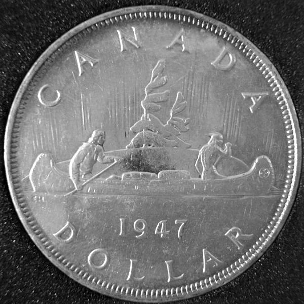 The-31-Days-Of-Canadian-Silver-Dollars