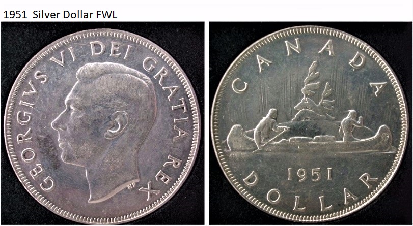 The-31-Days-Of-Canadian-Silver-Dollars