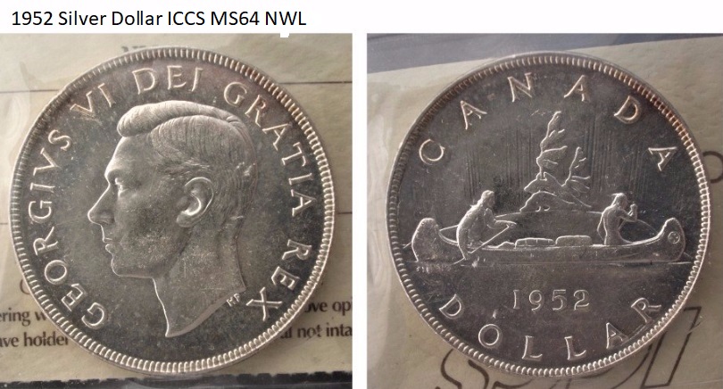 The-31-Days-Of-Canadian-Silver-Dollars