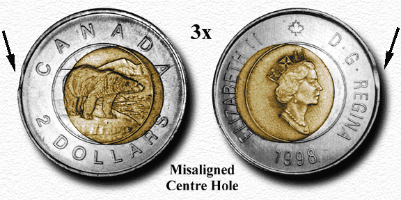 1996-Off-Struck-Toonie