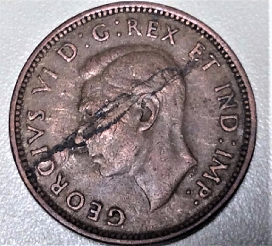 I-Would-Appreciate-Any-Info-On-This-Coin-PMD?