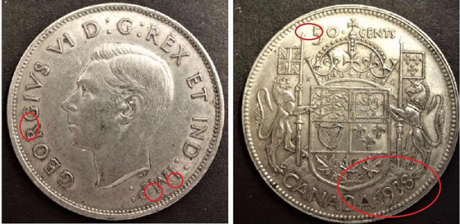 Post-Your-Most-Recent-Canadian-Coin-Purchases!