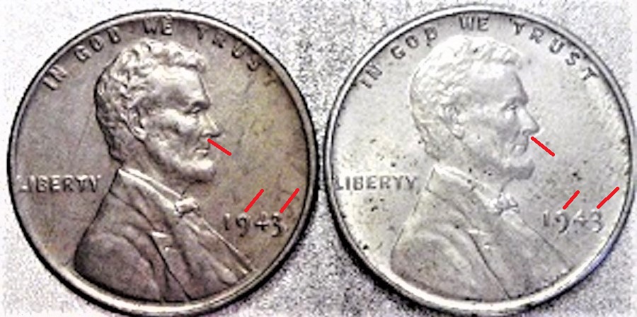 Need-Help-Identifying-An-Odd-1943-Steel-Wheat-Cent